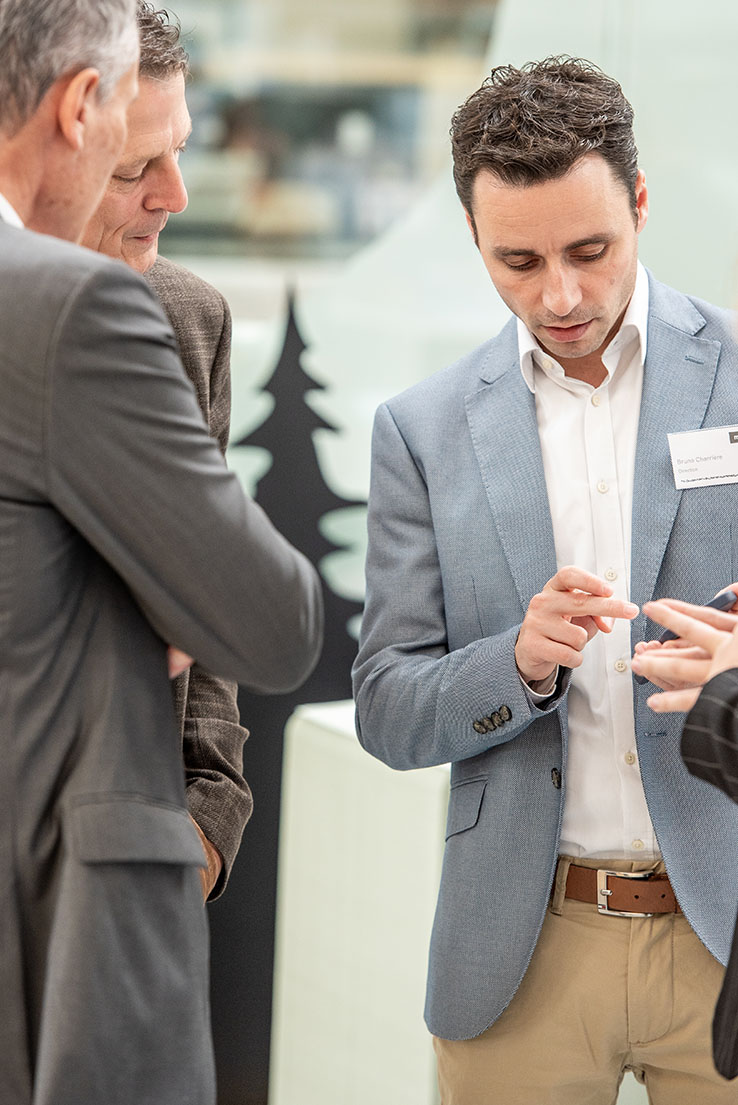 Digital Eshop imprimerie_digital_eshop – media f – imprimerie